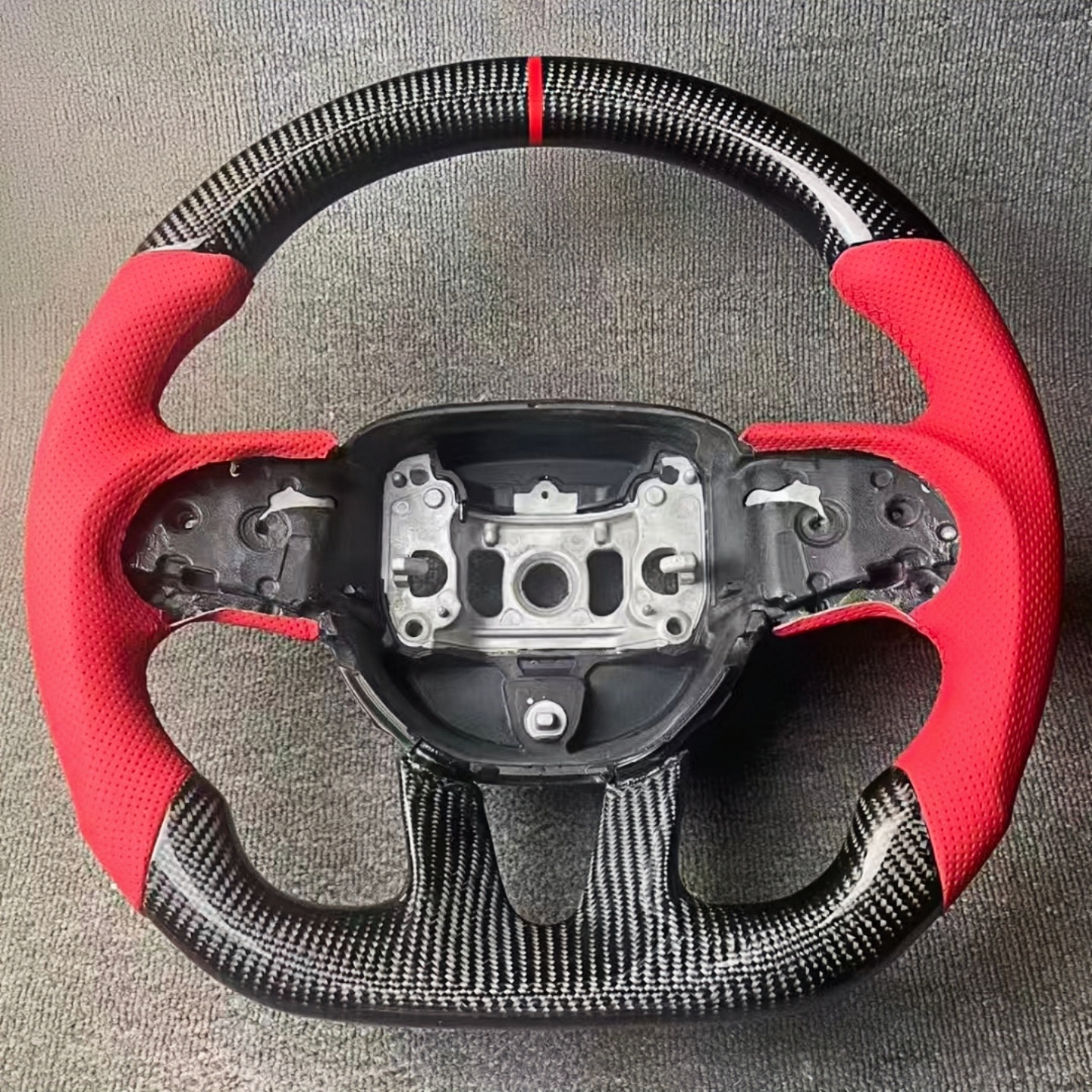 SRT