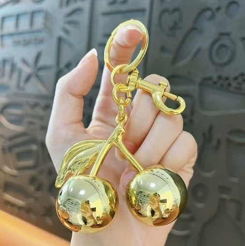 Oro electrochapado