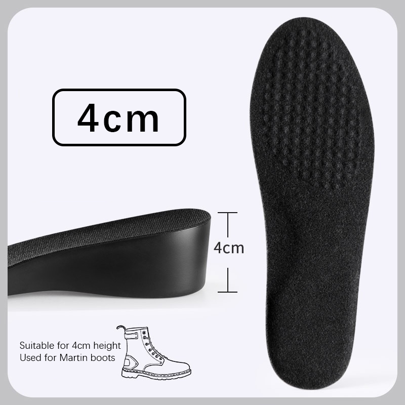 Black-4cm