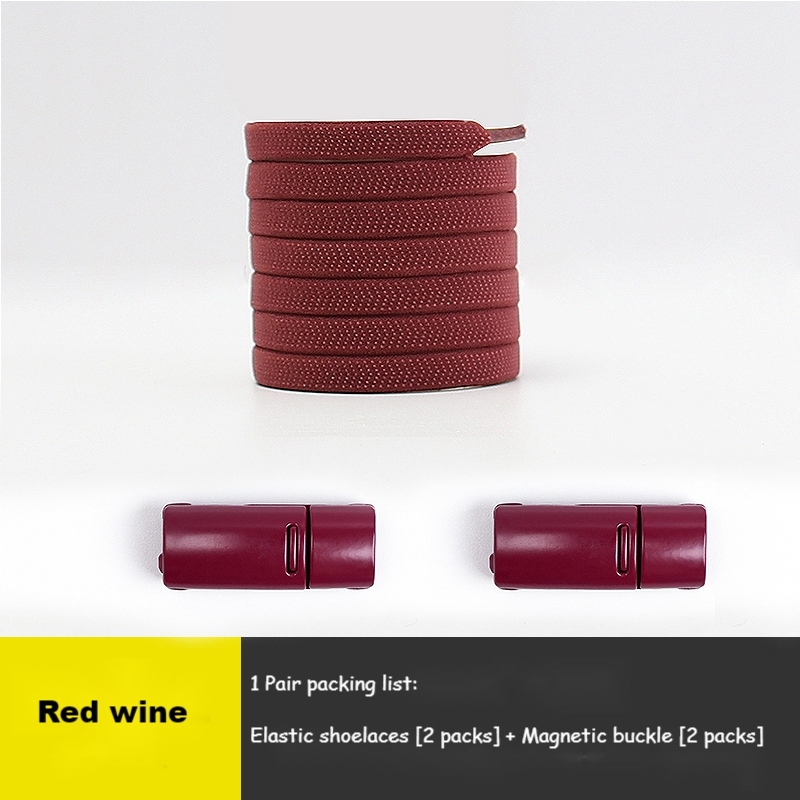 Rosso scuro