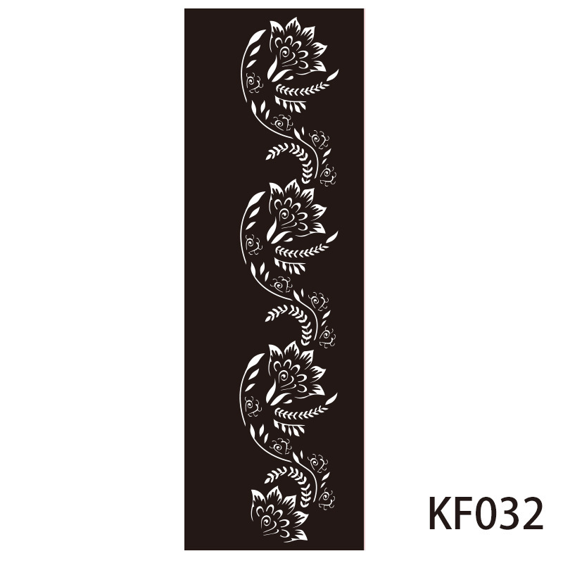 KF-032