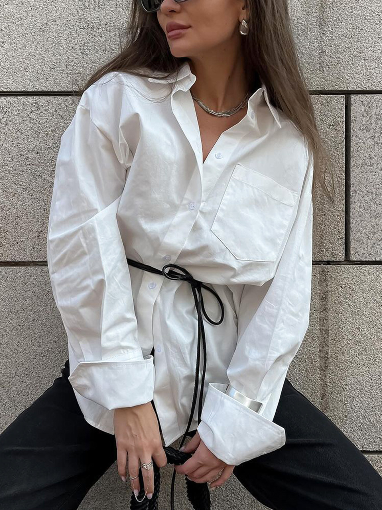 Blanco