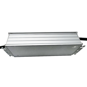 Salida impermeable de alto voltaje DC 24V 36V 48V 320 vatios fuente de alimentación del controlador Led regulable 0-0V transformador LED para dispositivo de iluminación - Product Image 5