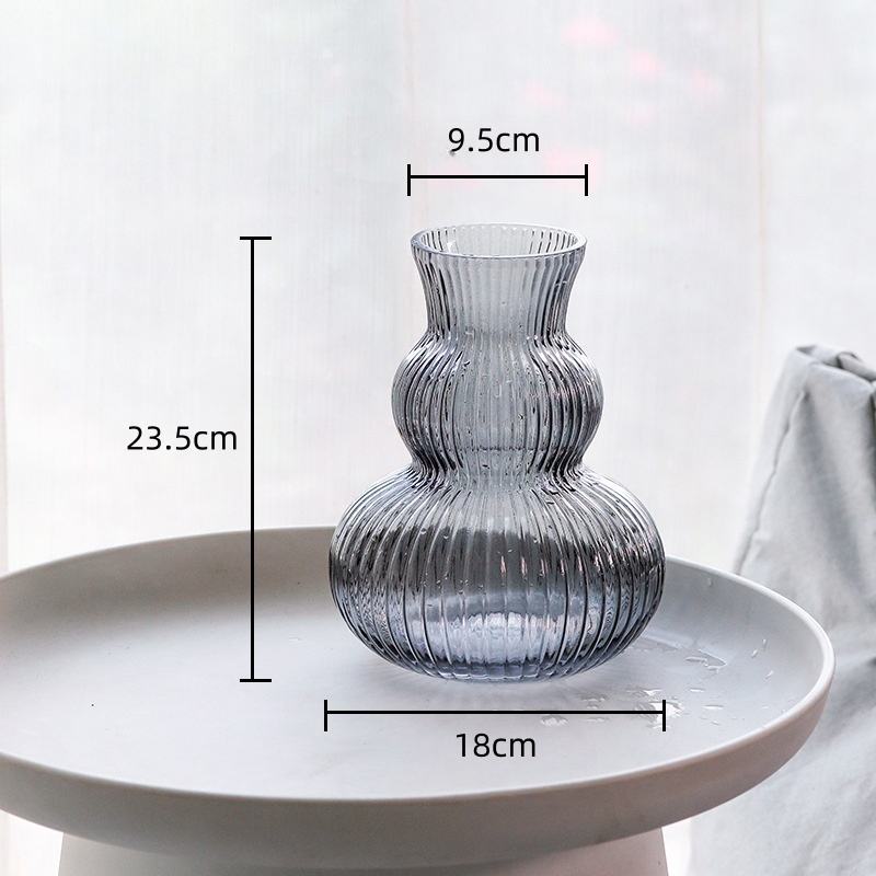 เกรย์-แอล