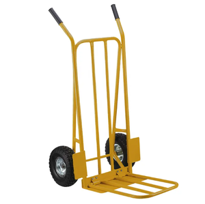 รถเข็นที่ถอดออกได้รถเข็นที่มีล้อแข็งและโครงสร้างตาข่ายปรับแต่งได้ - Product Image 6