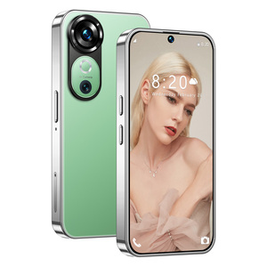 T3 <strong>Mini</strong> 4G Smartphone with 4.0\&quot; Display 4GB RAM+64GB ROM Android 8.1 MTK6737 Chip - Product Image 1