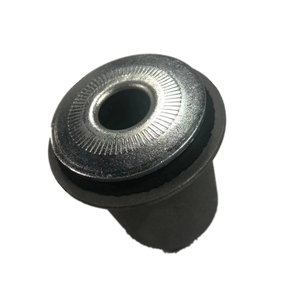 汽车备件AB31-3069-AB衬套控制臂衬套 - Product Image 6