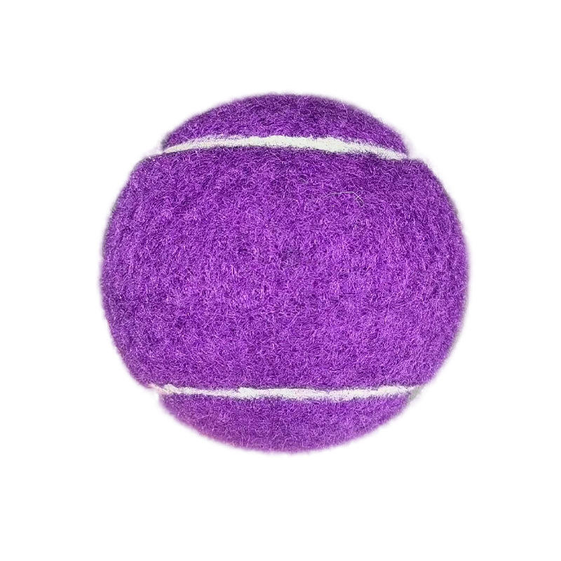 Deep Purple