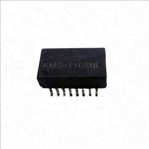 ไมโครคอนโทรลเลอร์8บิต-แฟลช MCU 8K 24M AT89C52-24PC วงจรรวม - Product Image 5
