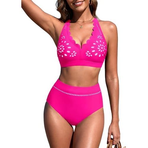 Hot Pink07