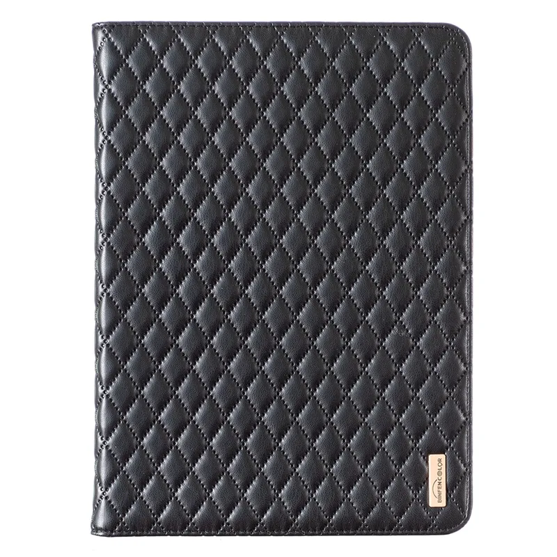 Casing Tablet untuk iPad Pro 2021 10.2 9.7, Casing Penutup Kulit PU Silikon untuk iPad Air 2, untuk iPad 11 Pro Casing Dompet