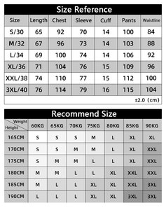 Gaf Tùy Chỉnh Không Thấm Nước Ngụy Trang Chiến Thuật Quần Áo Áo Sơ Mi Và Quần G3 Ếch Phù Hợp Với Camo Chiến Đấu Chiến Thuật Đồng Phục - Product Image 5