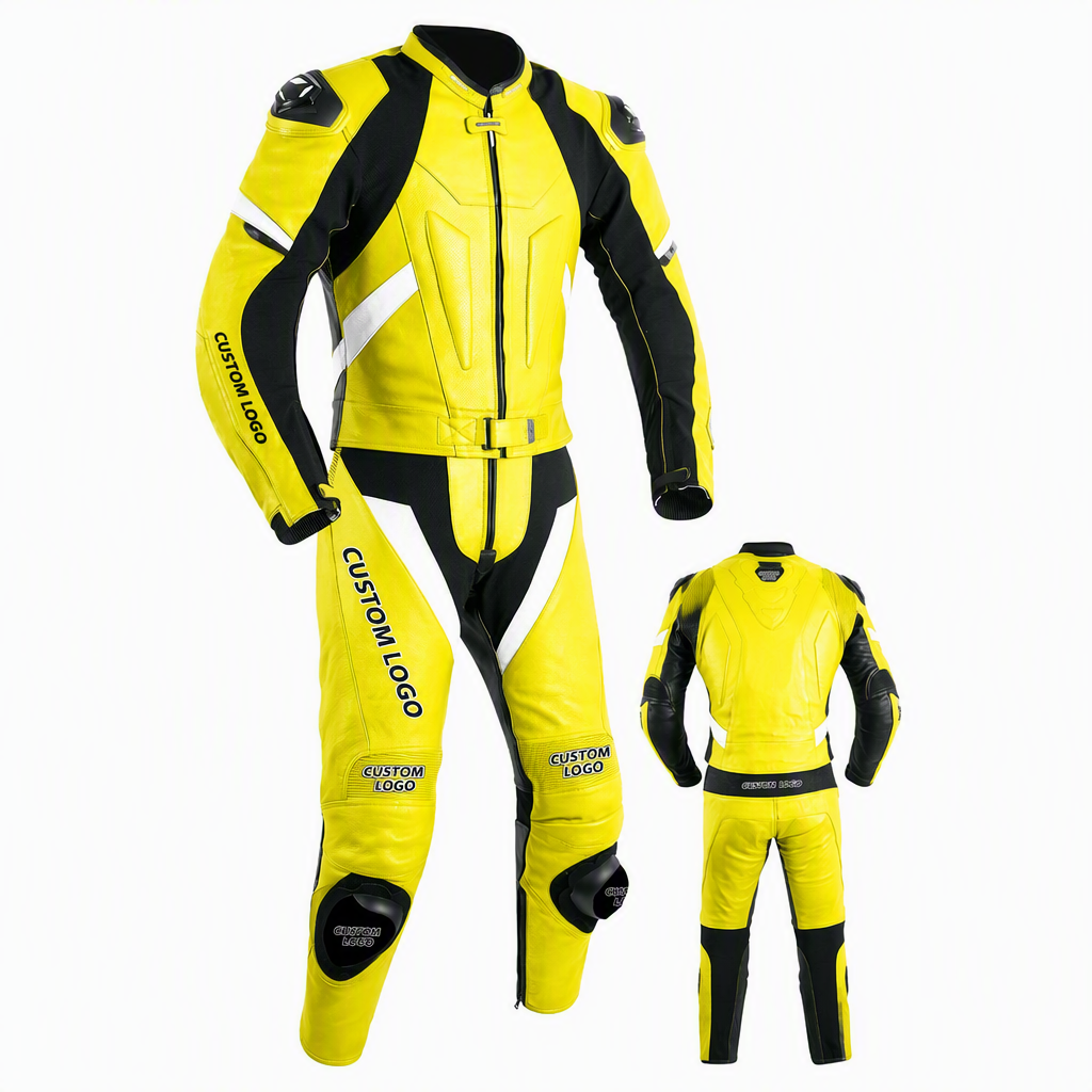 Jaune