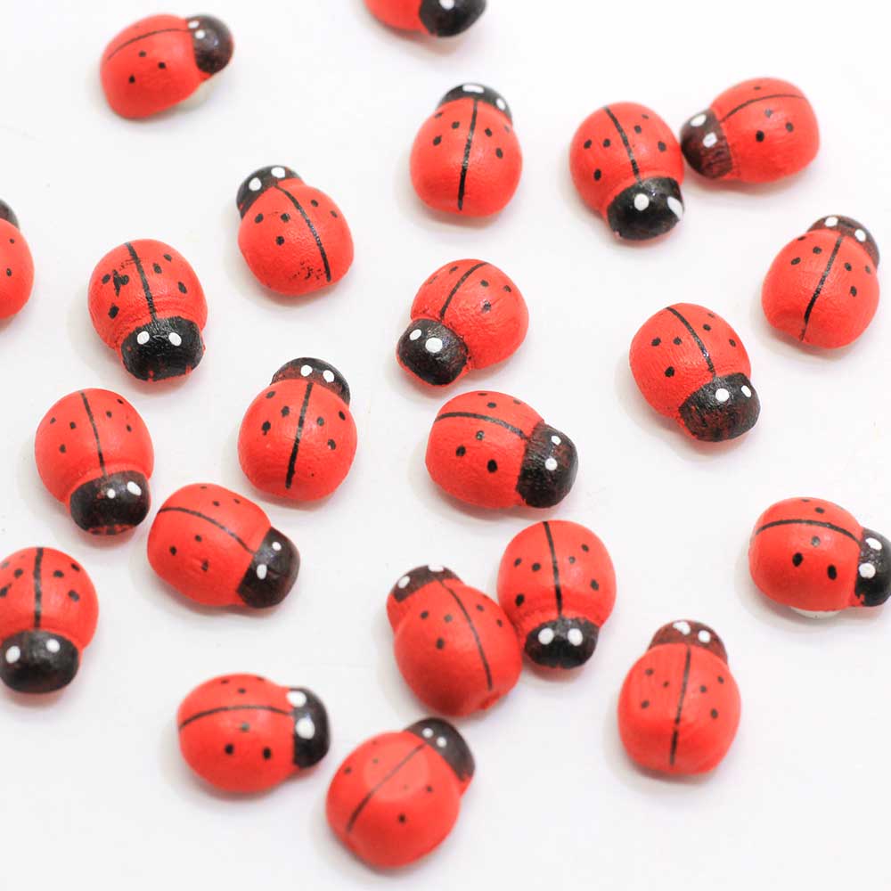 Rouge-3*8*11mm