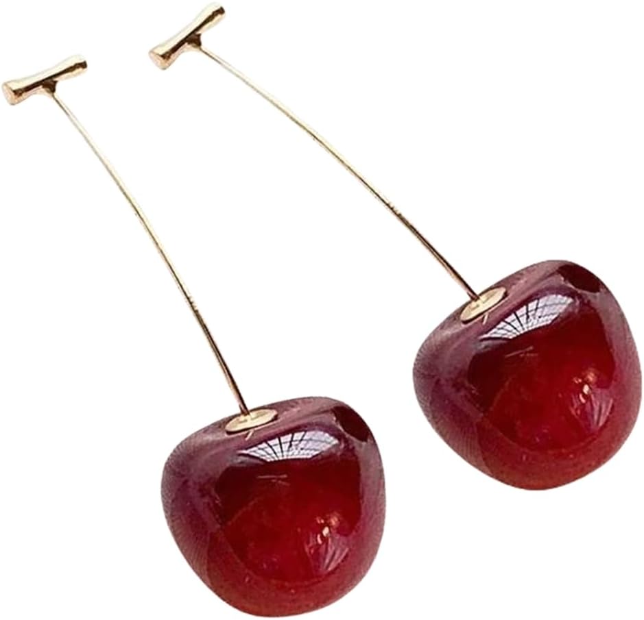 Rouge-Petit