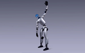 Dexterous manipülasyon G1 insan-robot işbirliği robotları etkileşim eğitimi insansılar akıllı akıllı - Product Image 6