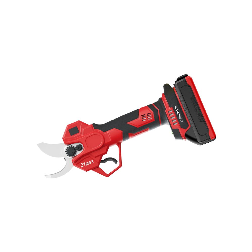 3.0 pruning shear