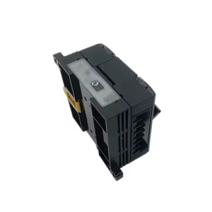 Modulo CS1GCPU42H controllore logico programmabile CS1G-CPU42H - Product Image 4