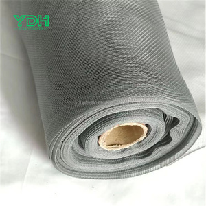 50 <strong>Mesh</strong> UV Insect <strong>Netting</strong> Rolls Anti-Insect Mono <strong>Mesh</strong> <strong>Netting</strong> with Dust Bag for Fruit Cover <strong>Custom</strong> Cut Processing Service - Product Image 6