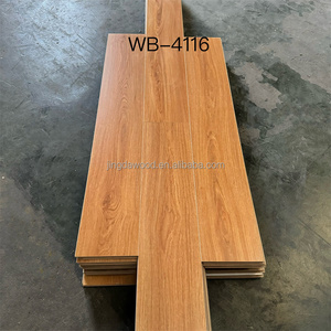 Nhanh chóng bước <span class=keywords><strong>Laminate</strong></span> sàn tương thích underlay giảm tiếng ồn - Product Image 3