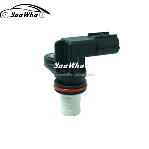 28810-R9L-003 Automatic Transmission <strong>Input</strong> <strong>Speed</strong> <strong>Sensor</strong> for Honda HR-V Fit Transmission Vehicle <strong>Speed</strong> <strong>Sensor</strong> <strong>Auto</strong> Parts - Product Image 6