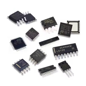 Esp8266 modulo wifi ESP8266 ESP-01 ESP-01S ESP-07 ESP-07S ESP-12 ESP-12E ESP-12F ESP-32 modulo wireless wireless WIFI seriale tra - Product Image 2