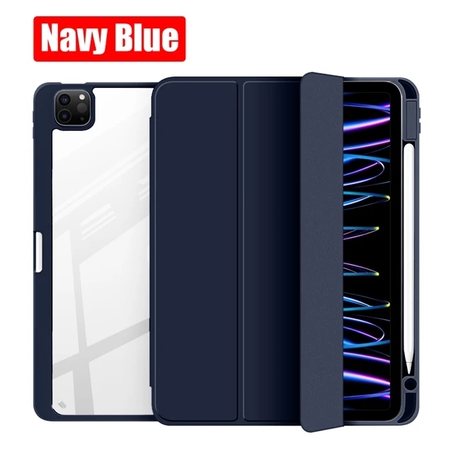 Bleu marine