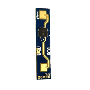 LD2410B Sensing <strong>Module</strong> Micro-<strong>motion</strong> Smart <strong>Sensor</strong> Millimetre Wave radar Human Presence Detection <strong>Module</strong> - Product Image 6