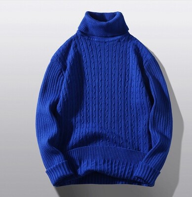 Bleu