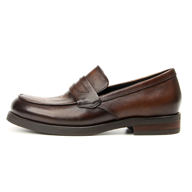 marron
