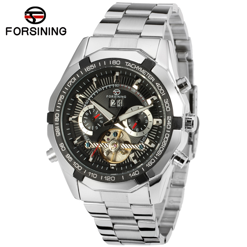 FSG340M4T1