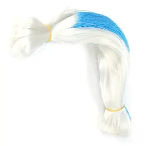 Vườn dưa chuột lưới cây leo leo cây net 2x100m 3.5x100m hỗ trợ thực vật Net cây leo lồng vườn vườn lưới mắt cáo - Product Image 6