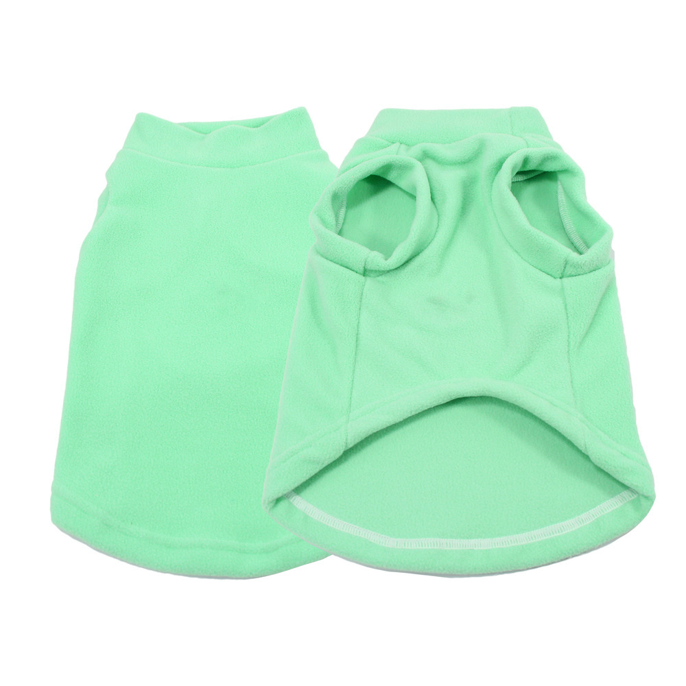 Verde claro