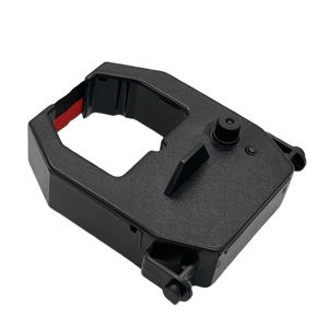 Высококачественная лента рекордера времени, совместимая с VERTEX TR810 Needtek TM920 Amano PIX 3000 EX3500 EX600