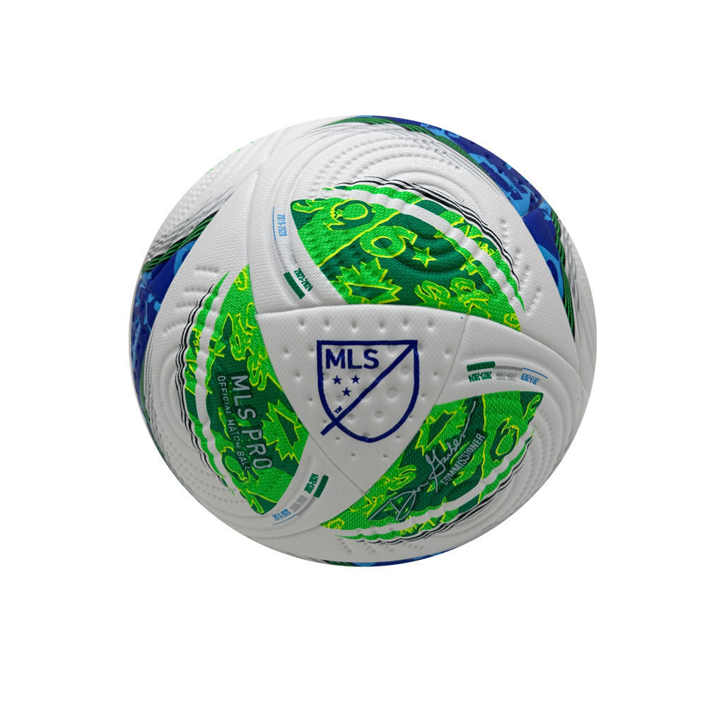 verde 6
