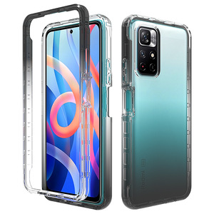עבור ג 'רמי טורבו 3 10a 11e 14c pro 5 גרם השובר 1 צבע 10 <span class=keywords><strong>s</strong></span> במקרה טלפון