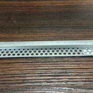 Chất lượng cao tùy chỉnh thép mạ kẽm U-Góc <span class=keywords><strong>Keel</strong></span> Trung Quốc Phong Cách Trần gạch lưới thành phần trực tiếp thiết kế nhà máy - Product Image 6