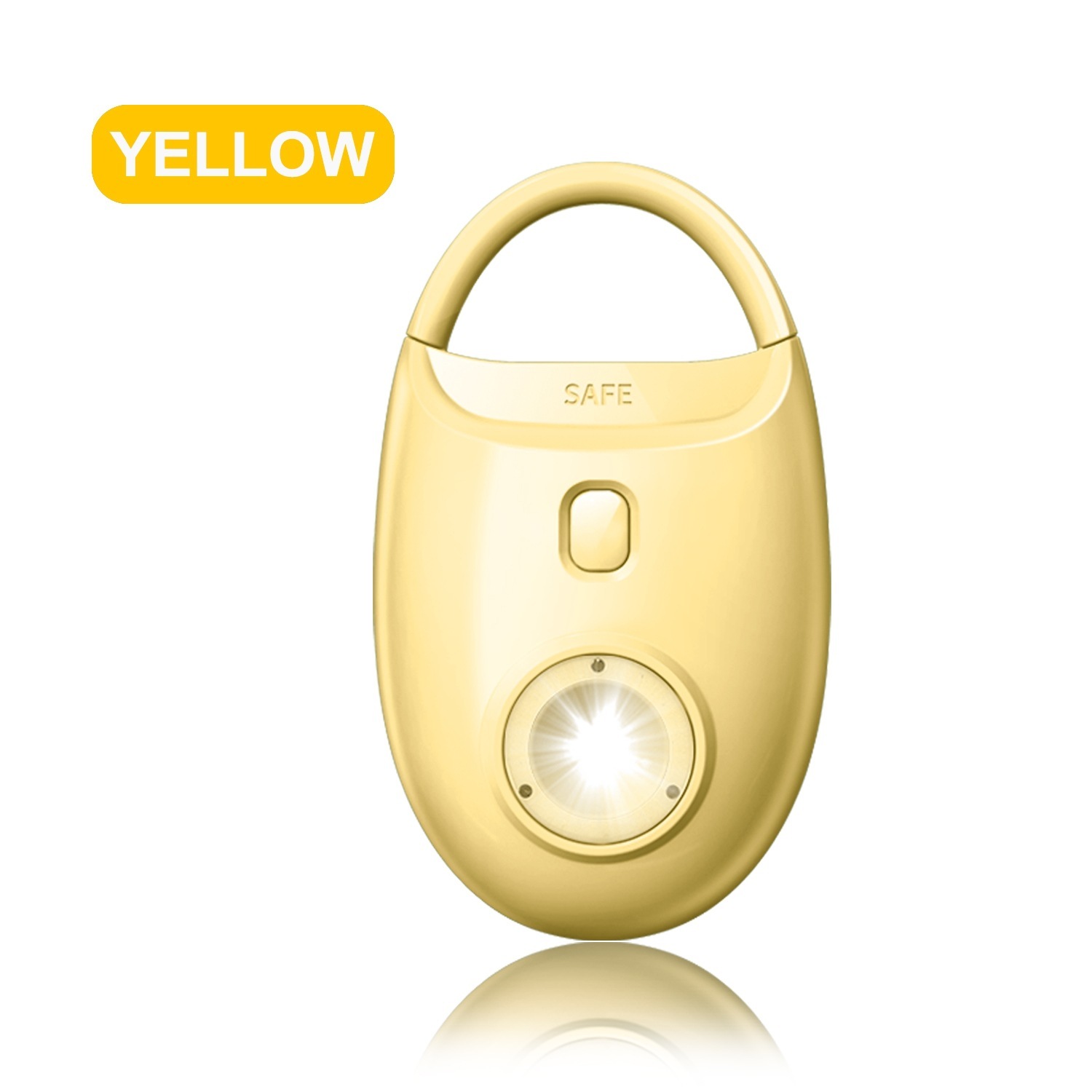 Giallo