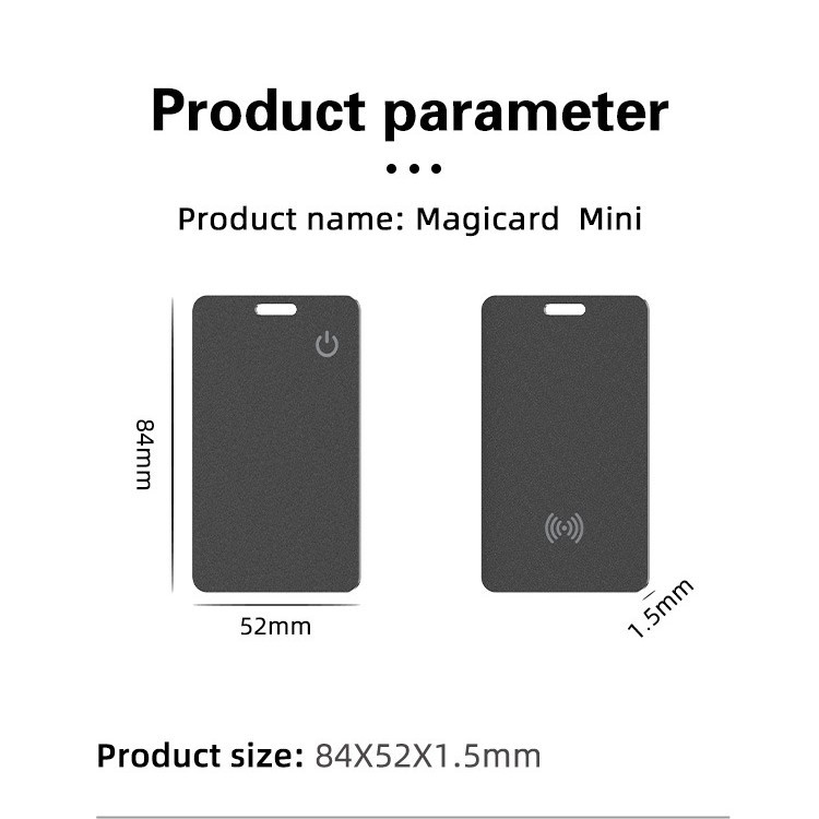Noir (épaisseur de 1.5mm) + manuel + boîte au détail