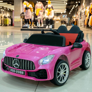 Get Your Child a Fun Ride on <strong>Car</strong> at an Unbeatable Price - Exciting Adventure Awaits - Product Image 5