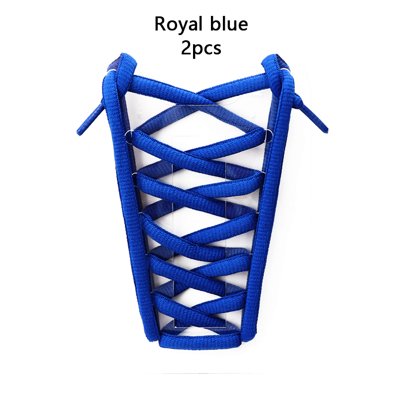 Azul rey