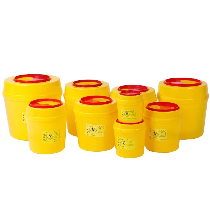 amarillo