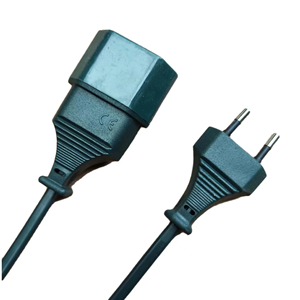 New Upgrade Home Mini Pc I3 12Gen 1215U 1Lan 2 Lans Optional POS <strong>System</strong> <strong>Computer</strong> 1xType-C 1xHD-MI 6 USB Port Mini PCs - Product Image 4
