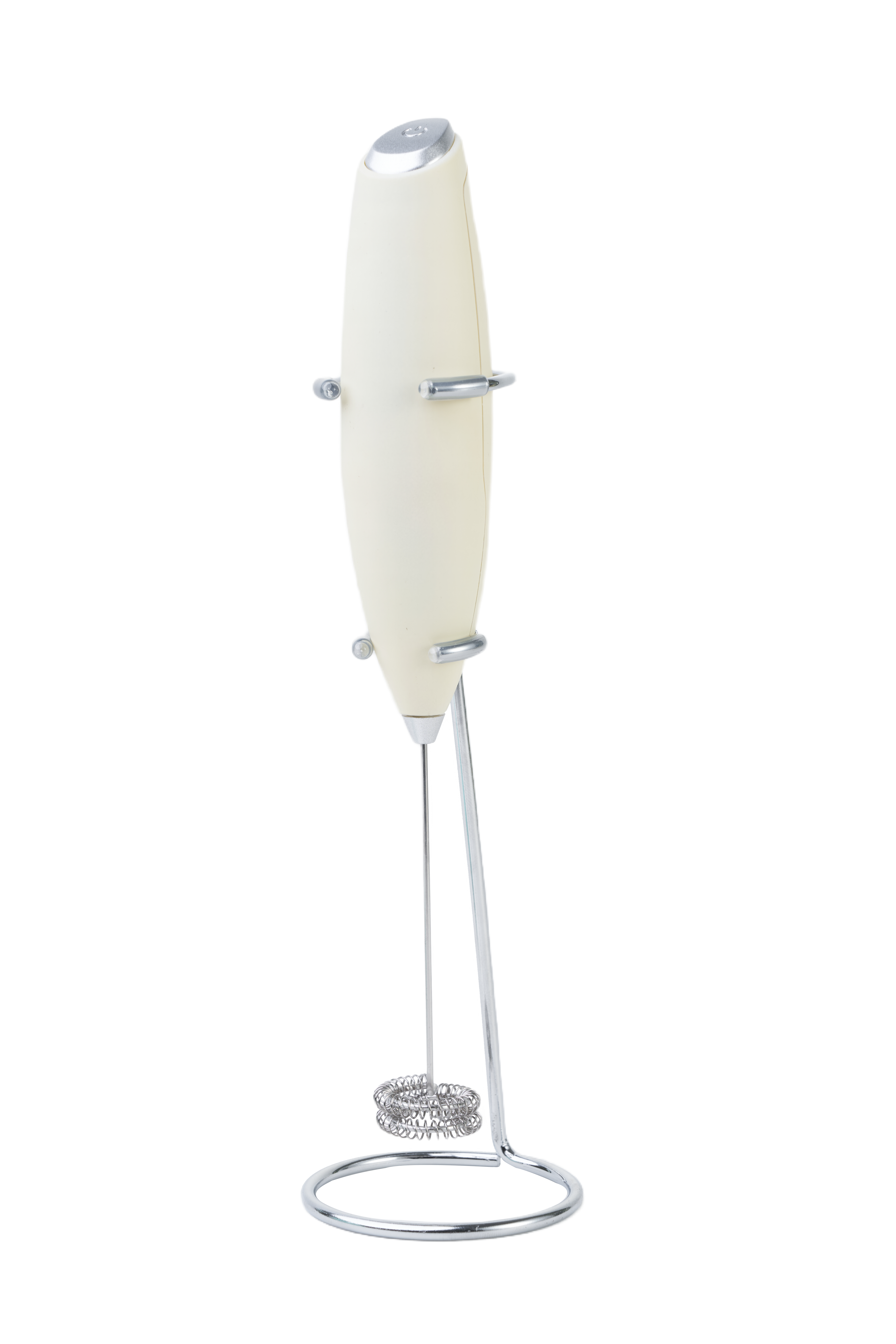 Beige-Con soporte-1 Velocidad-19000RPM-2 muelles