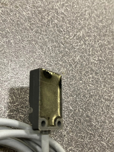 Original Brand <strong>Inductive</strong> <strong>Sensor</strong> Switch BC5-Q08-AN6X2/S250 <strong>Proximity</strong> <strong>Sensor</strong> - Product Image 5
