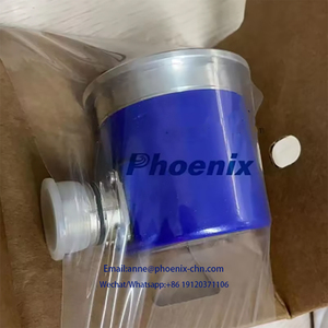 Free DHL Original New <strong>Encoder</strong> 80.37U44-4061 GA243.Z02 for Man Roland 300 700 <strong>900</strong> Printing Machine Parts Replacement Parts - Product Image 2