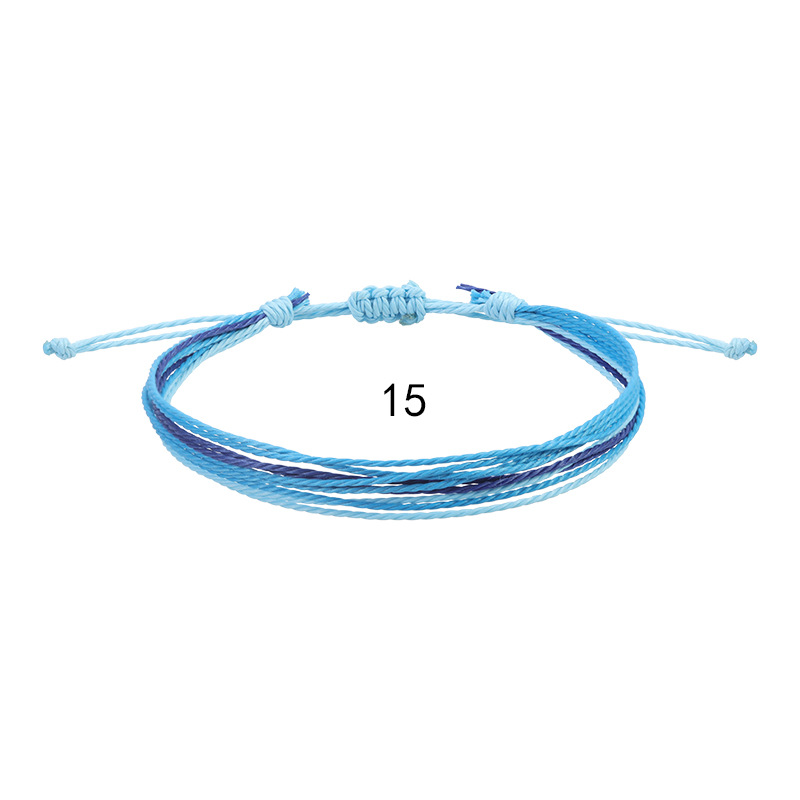 J16