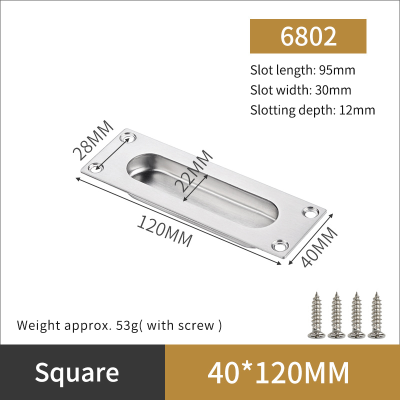 6802