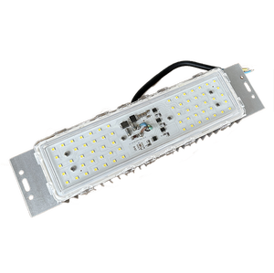 30w 40W 50W acledモジュールドライバーレスled 3030 smdledmodule - Product Image 3
