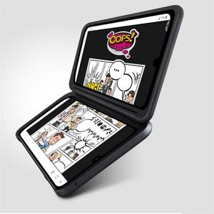 LGV50S用中古携帯電話最高品質の卸売電話オリジナルのロック解除されたスマートフォン